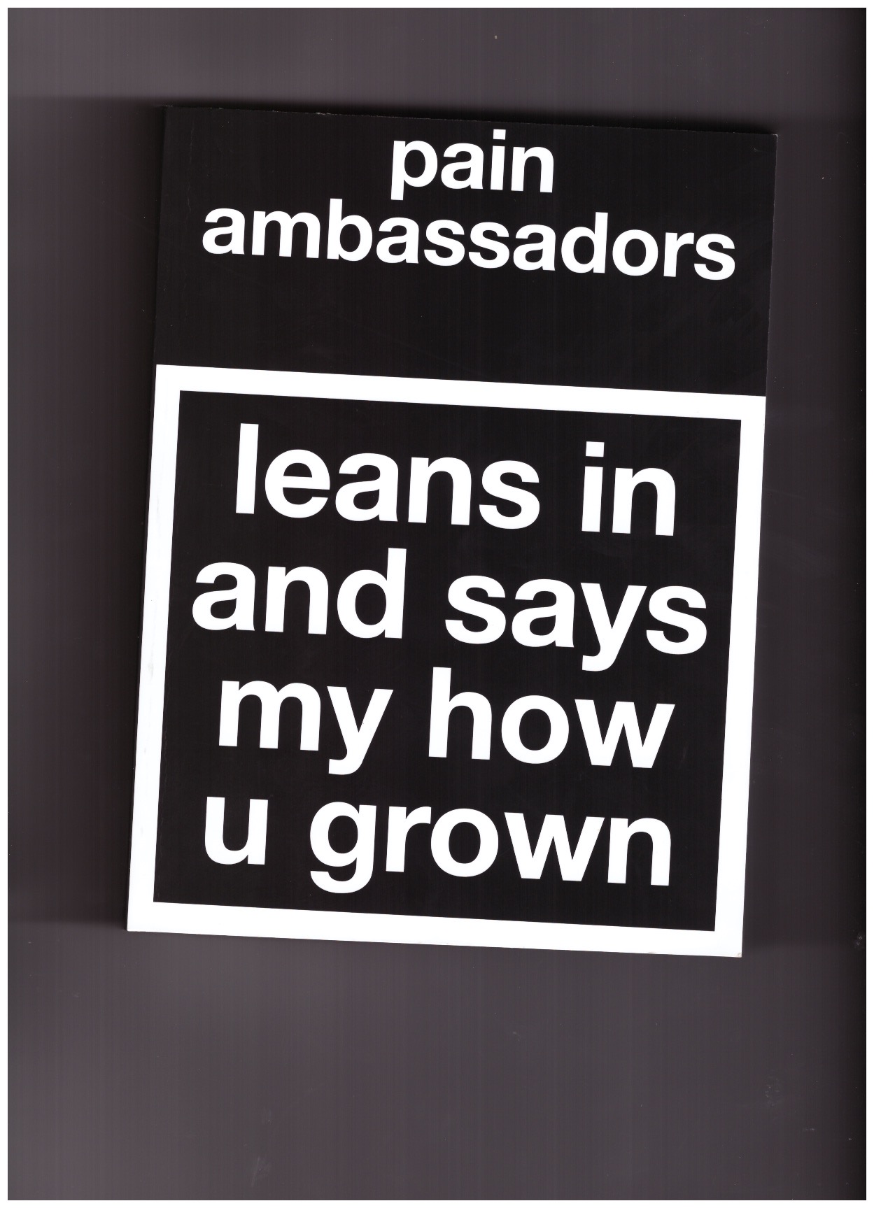 TURATO, Nora - Pool 2